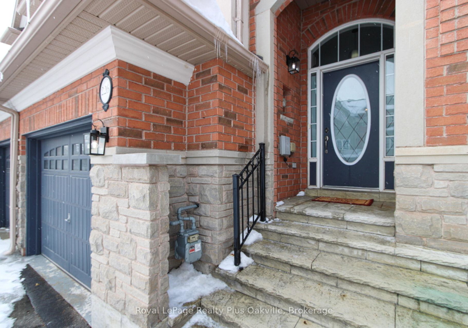 226-duskywing-way-oakville-ontario-w12805876