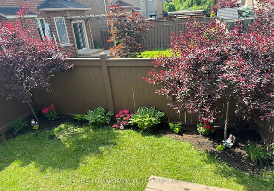 226-duskywing-way-oakville-ontario-w12805876