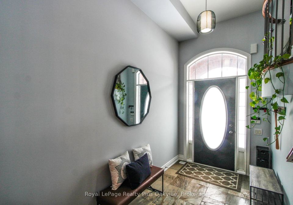 226-duskywing-way-oakville-ontario-w12805876