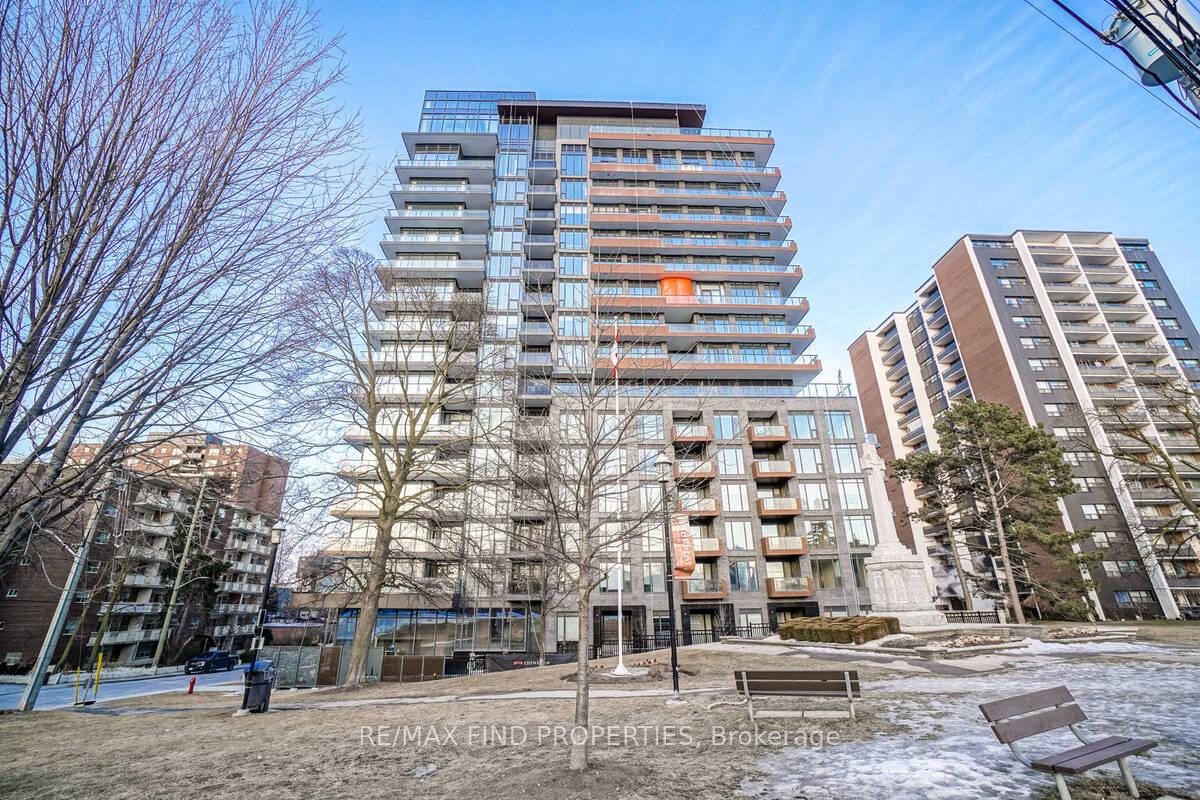 21-park-street-e-mississauga-ontario-w12805880