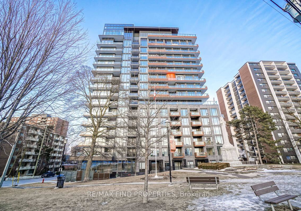 21-park-street-e-mississauga-ontario-w12805880