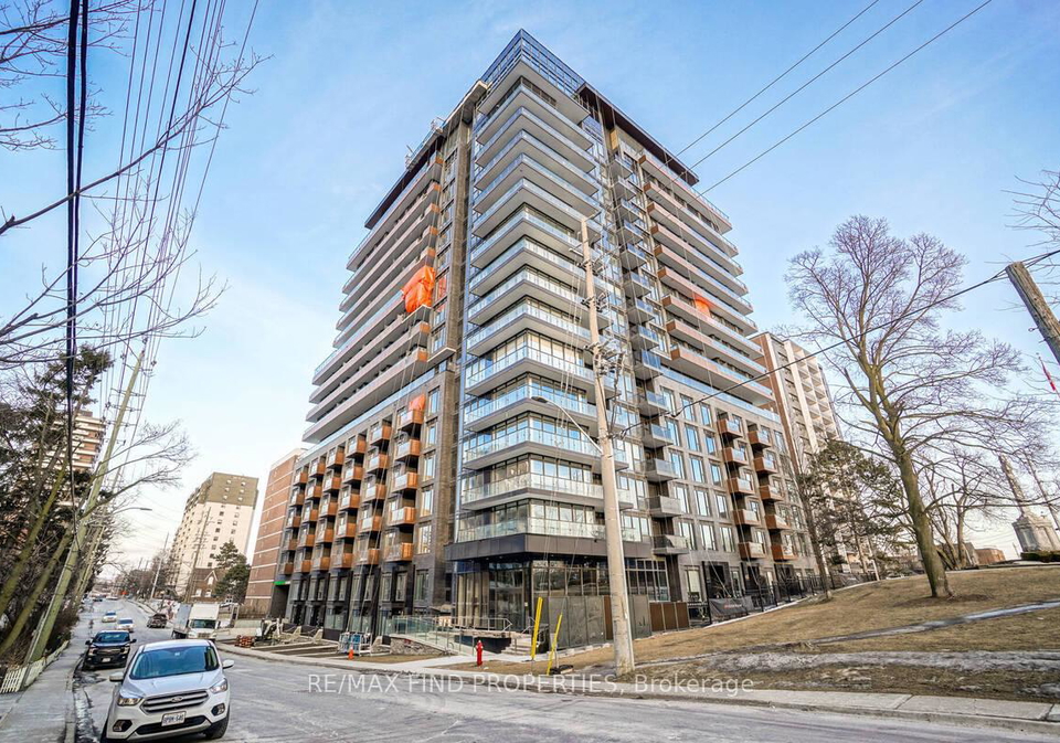21-park-street-e-mississauga-ontario-w12805880