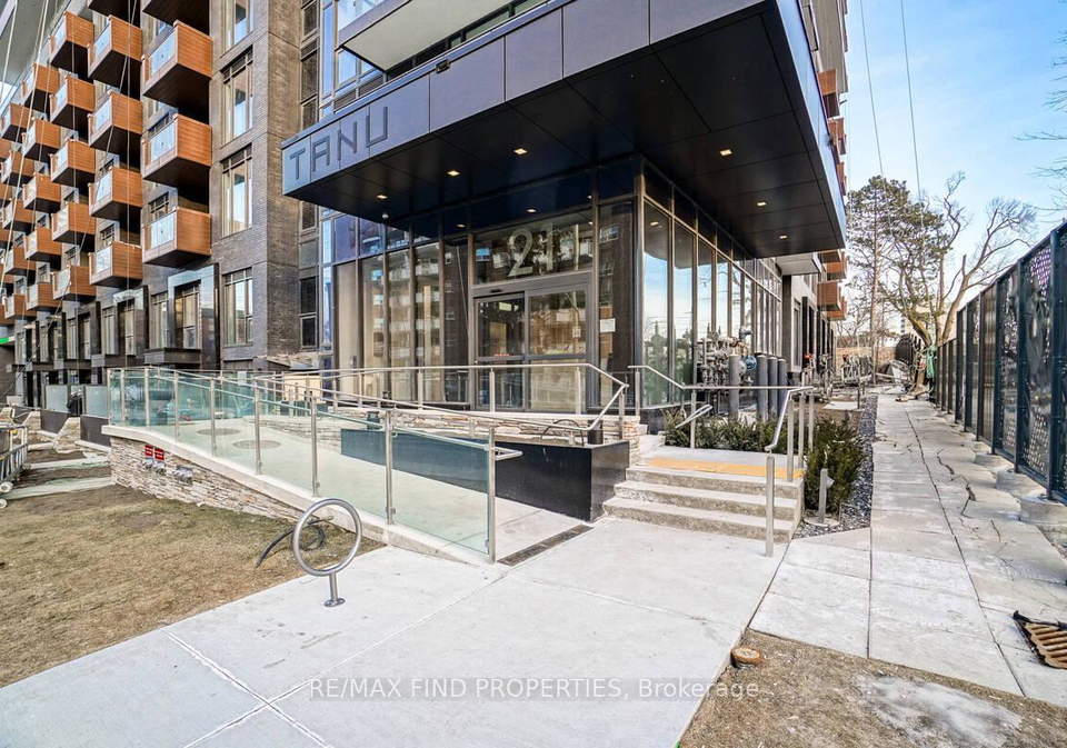 21-park-street-e-mississauga-ontario-w12805880