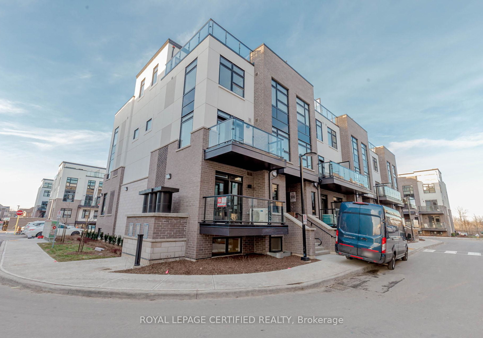 1597-rose-way-milton-ontario-w12805886
