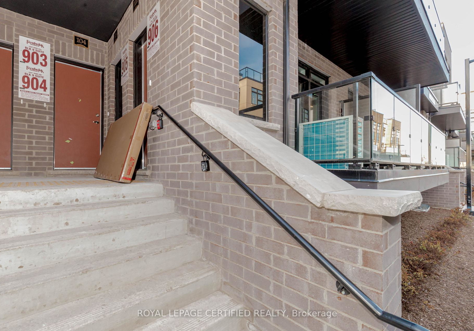 1597-rose-way-milton-ontario-w12805886