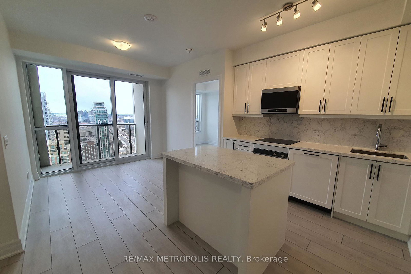 30-elm-drive-w-mississauga-ontario-w12805902