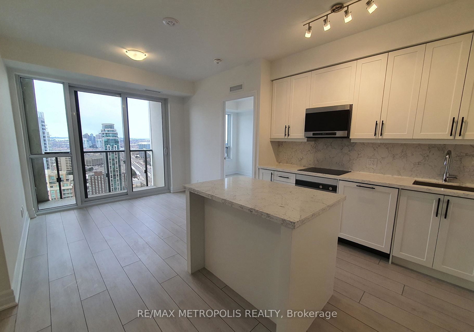 30-elm-drive-w-mississauga-ontario-w12805902