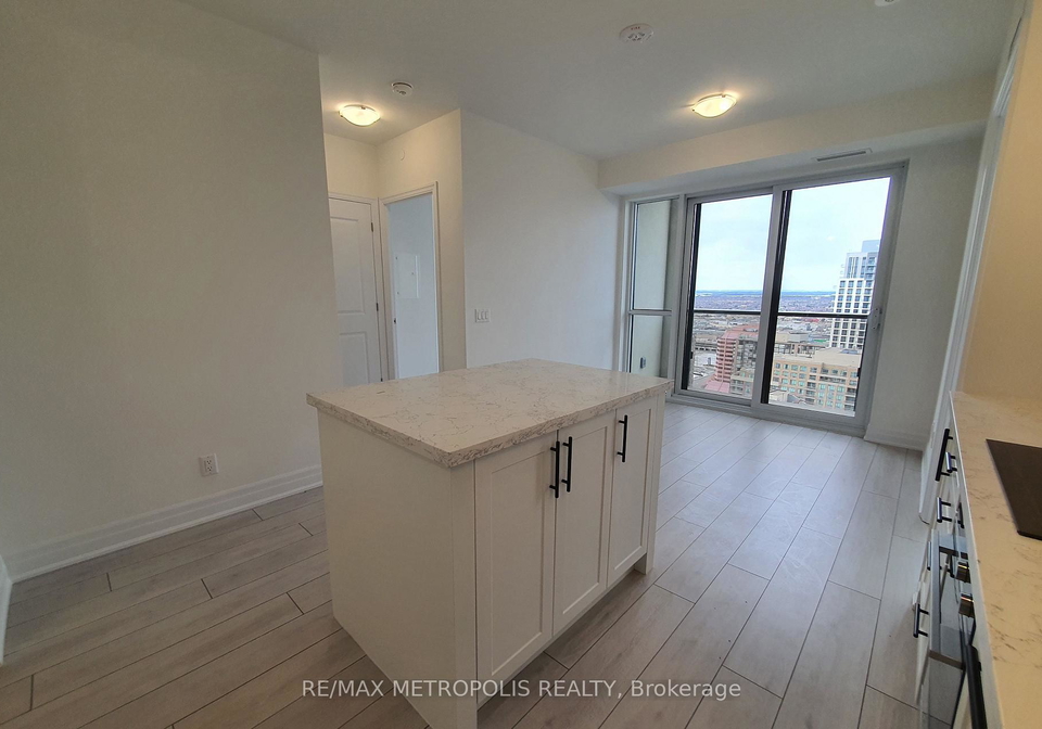30-elm-drive-w-mississauga-ontario-w12805902