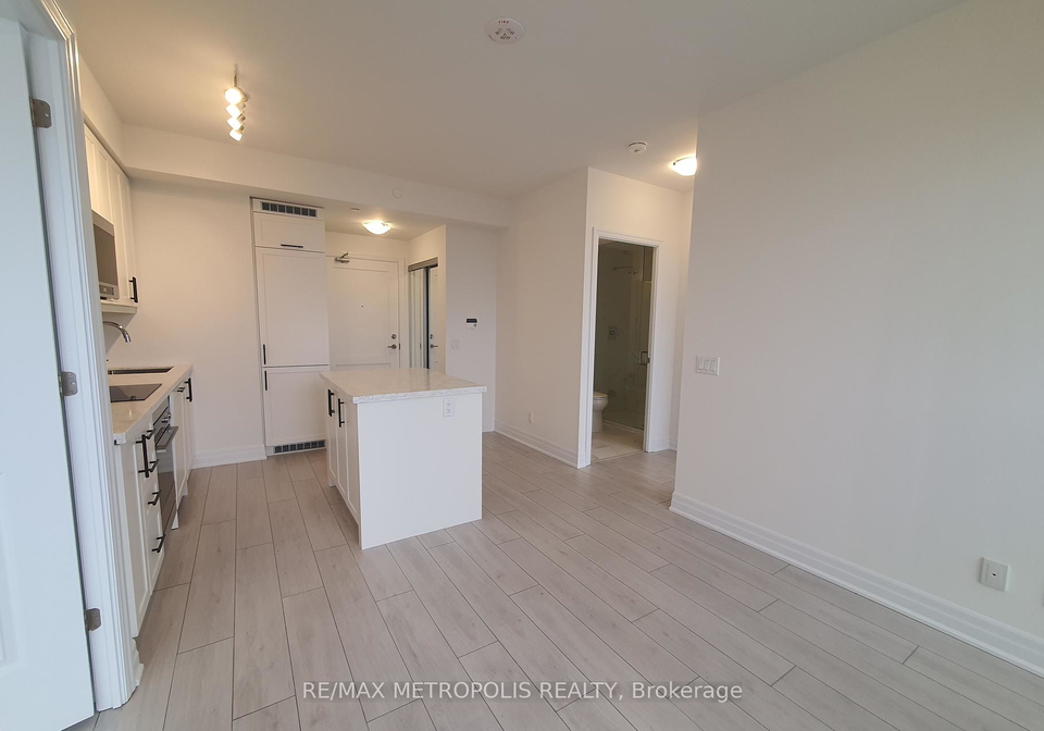 30-elm-drive-w-mississauga-ontario-w12805902
