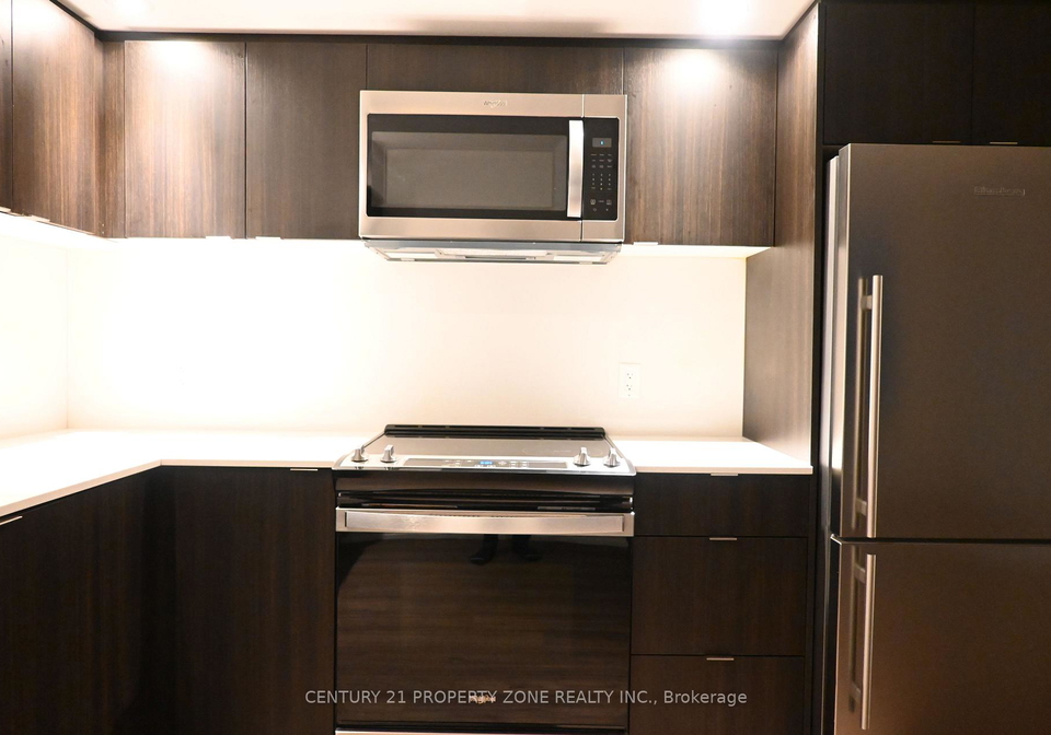 10-eva-road-etobicoke-ontario-w12805954
