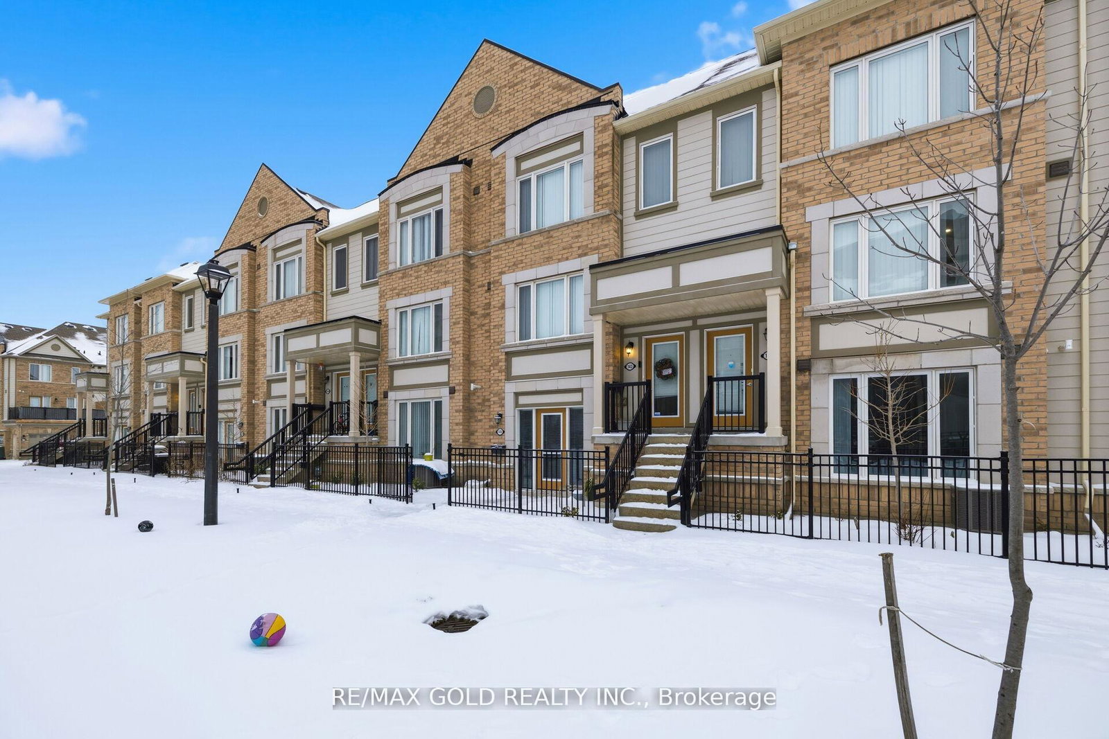 1-beckenrose-court-brampton-ontario-w12805974