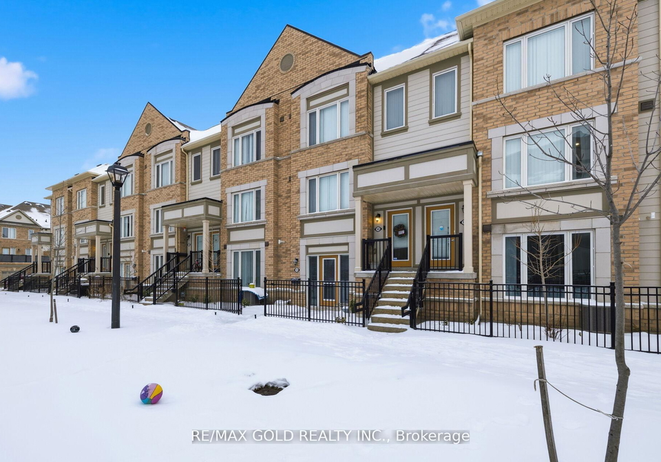 1-beckenrose-court-brampton-ontario-w12805974