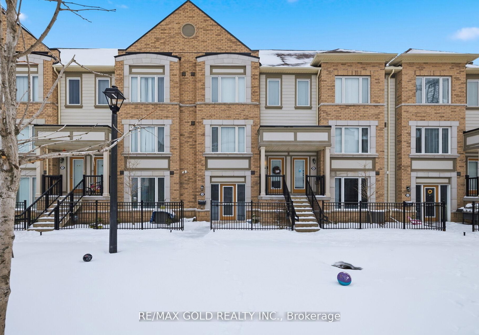 1-beckenrose-court-brampton-ontario-w12805974