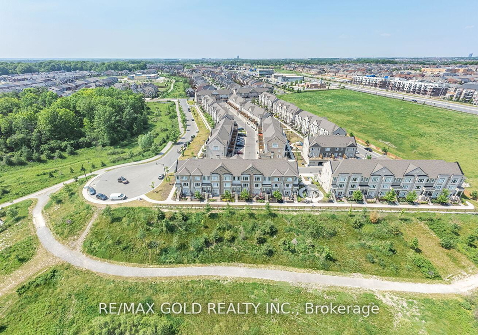 1-beckenrose-court-brampton-ontario-w12805974