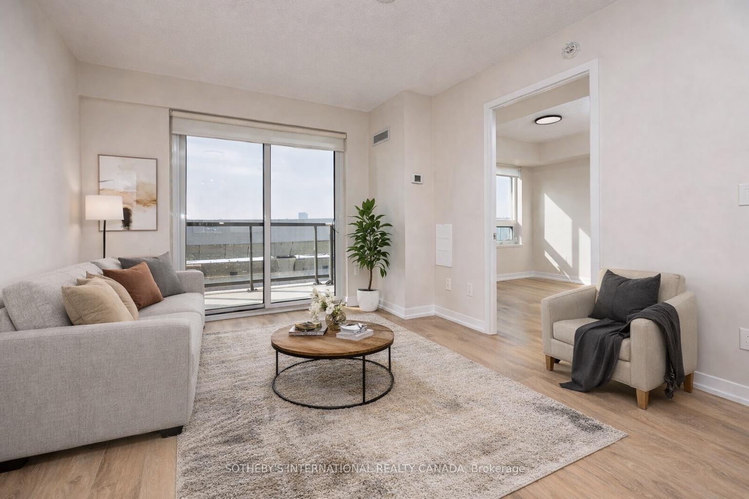 1420-dupont-street-toronto-ontario-w12805978