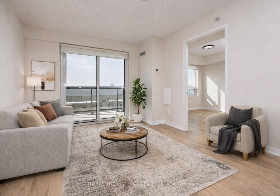 1420-dupont-street-toronto-ontario-w12805978