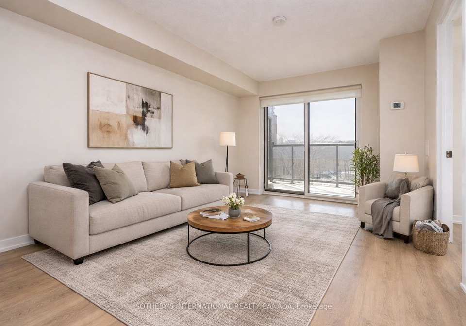 1420-dupont-street-toronto-ontario-w12805978