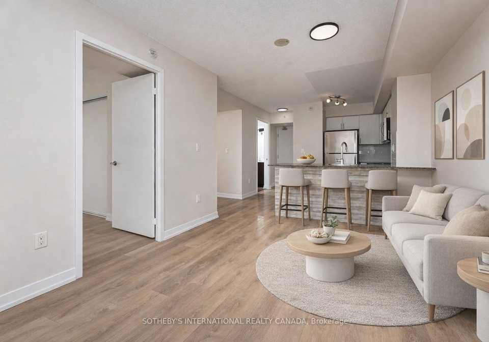 1420-dupont-street-toronto-ontario-w12805978