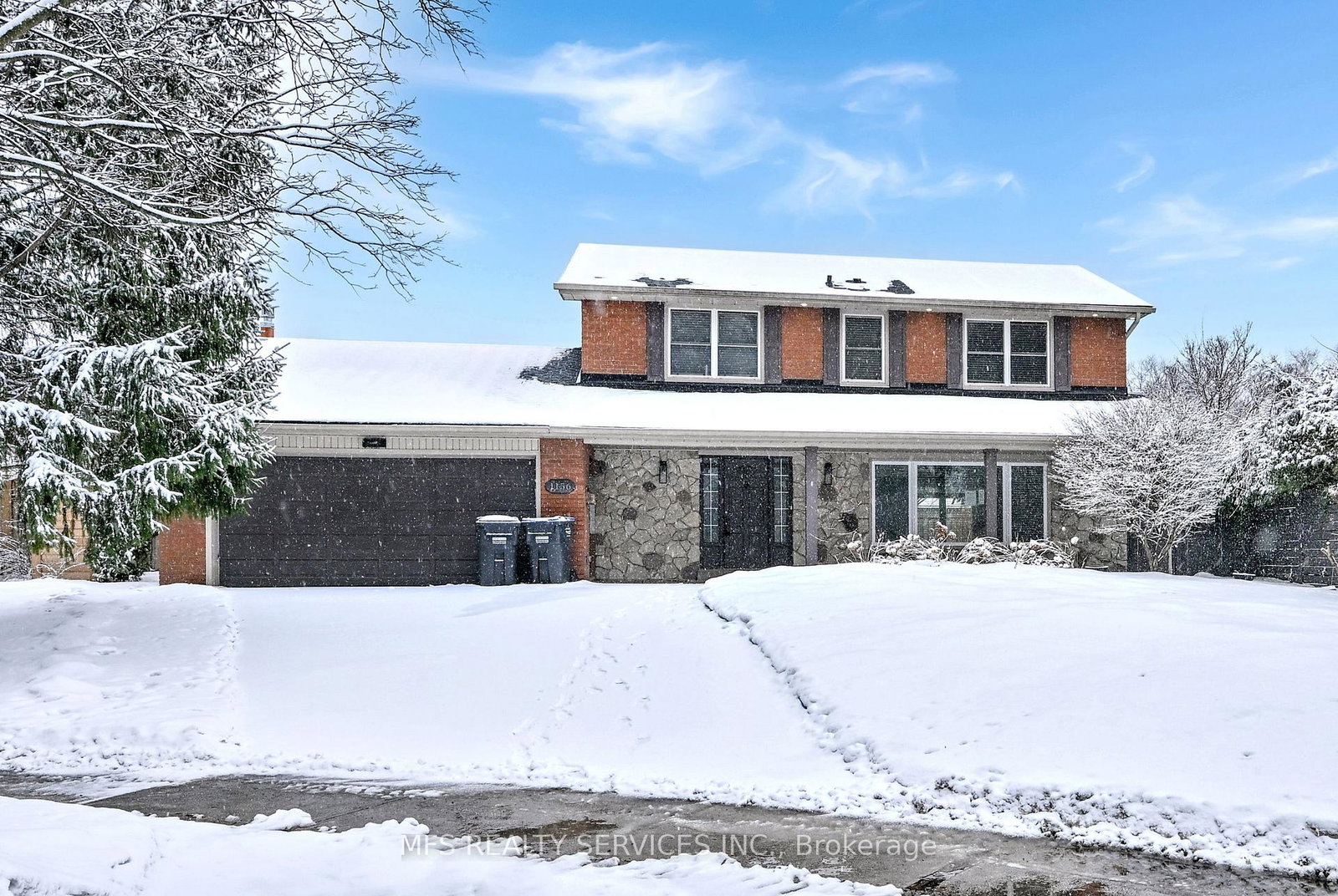 1156-mirada-place-mississauga-ontario-w12806082