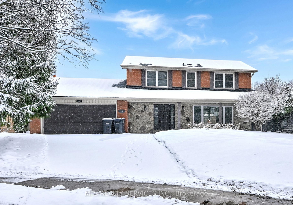 1156-mirada-place-mississauga-ontario-w12806082