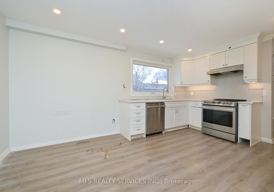 1156-mirada-place-mississauga-ontario-w12806082