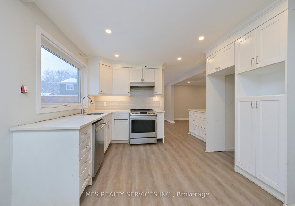 1156-mirada-place-mississauga-ontario-w12806082