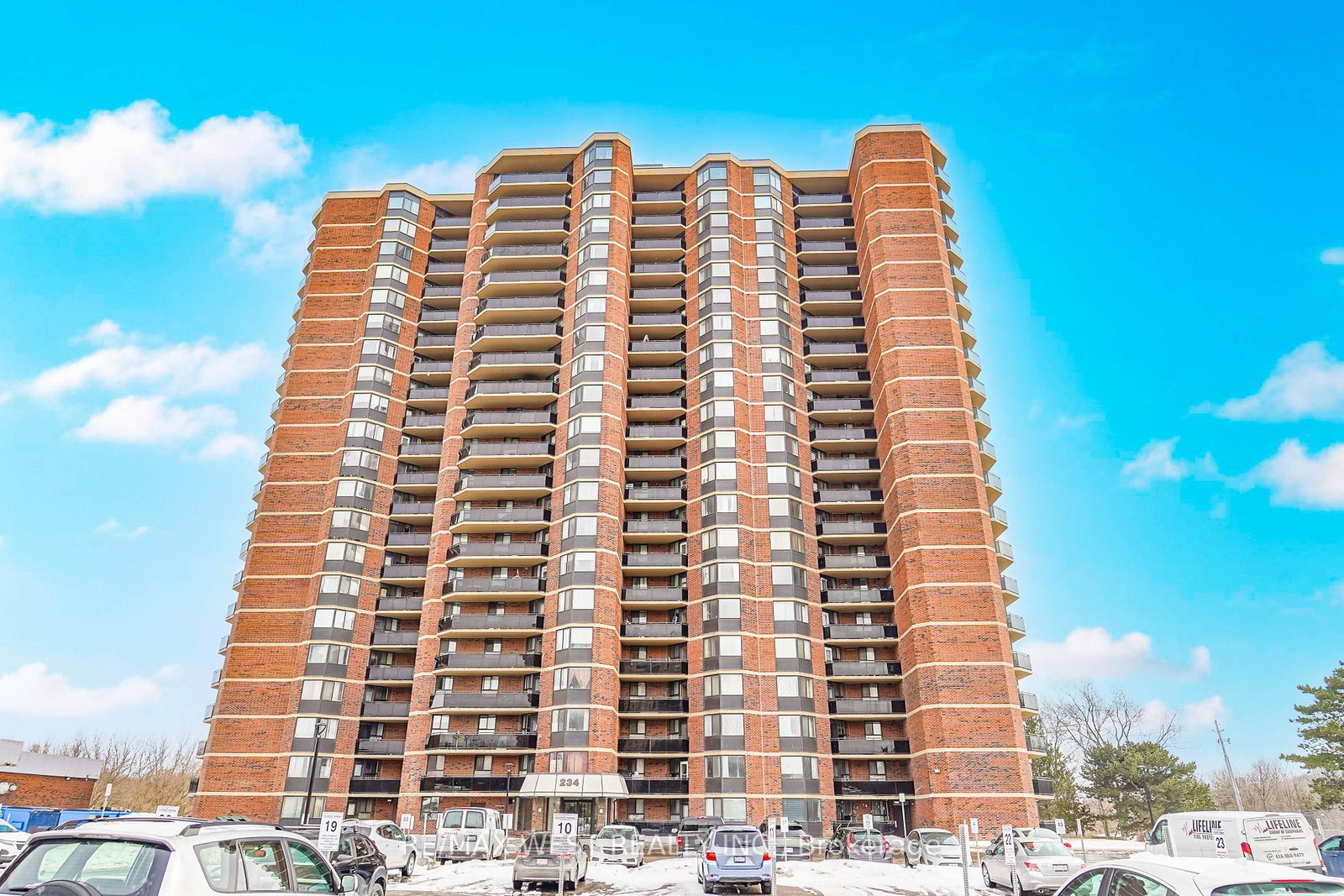 234-albion-road-etobicoke-ontario-w12806086