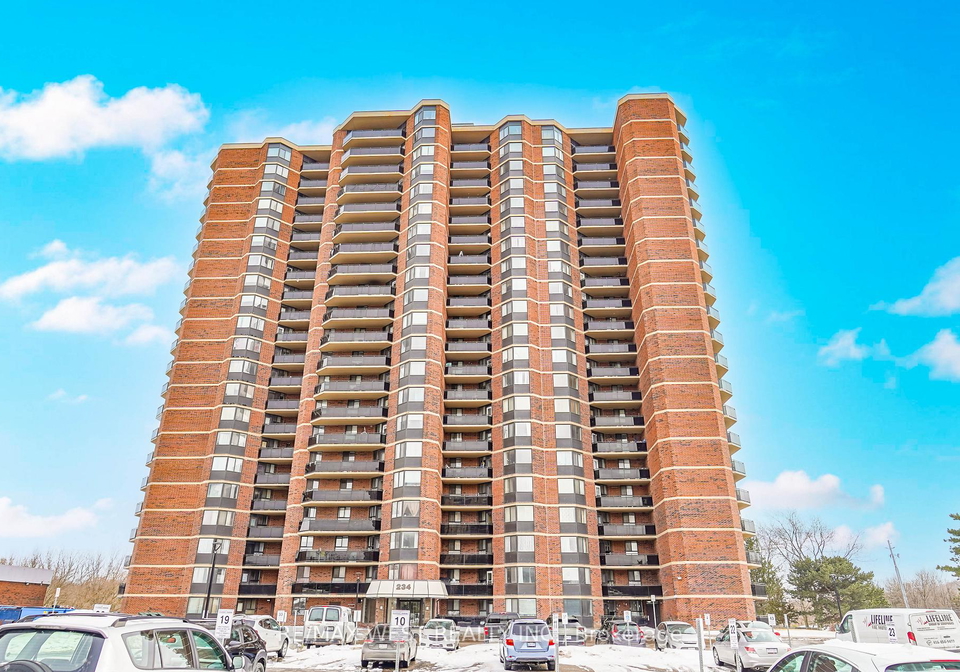 234-albion-road-etobicoke-ontario-w12806086