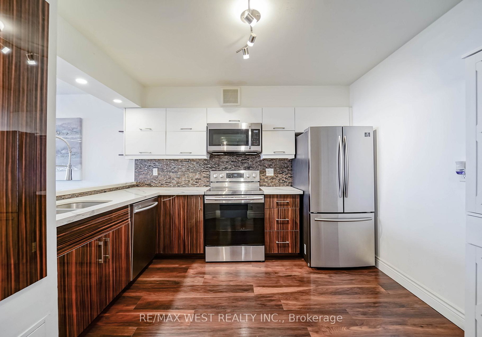 234-albion-road-etobicoke-ontario-w12806086