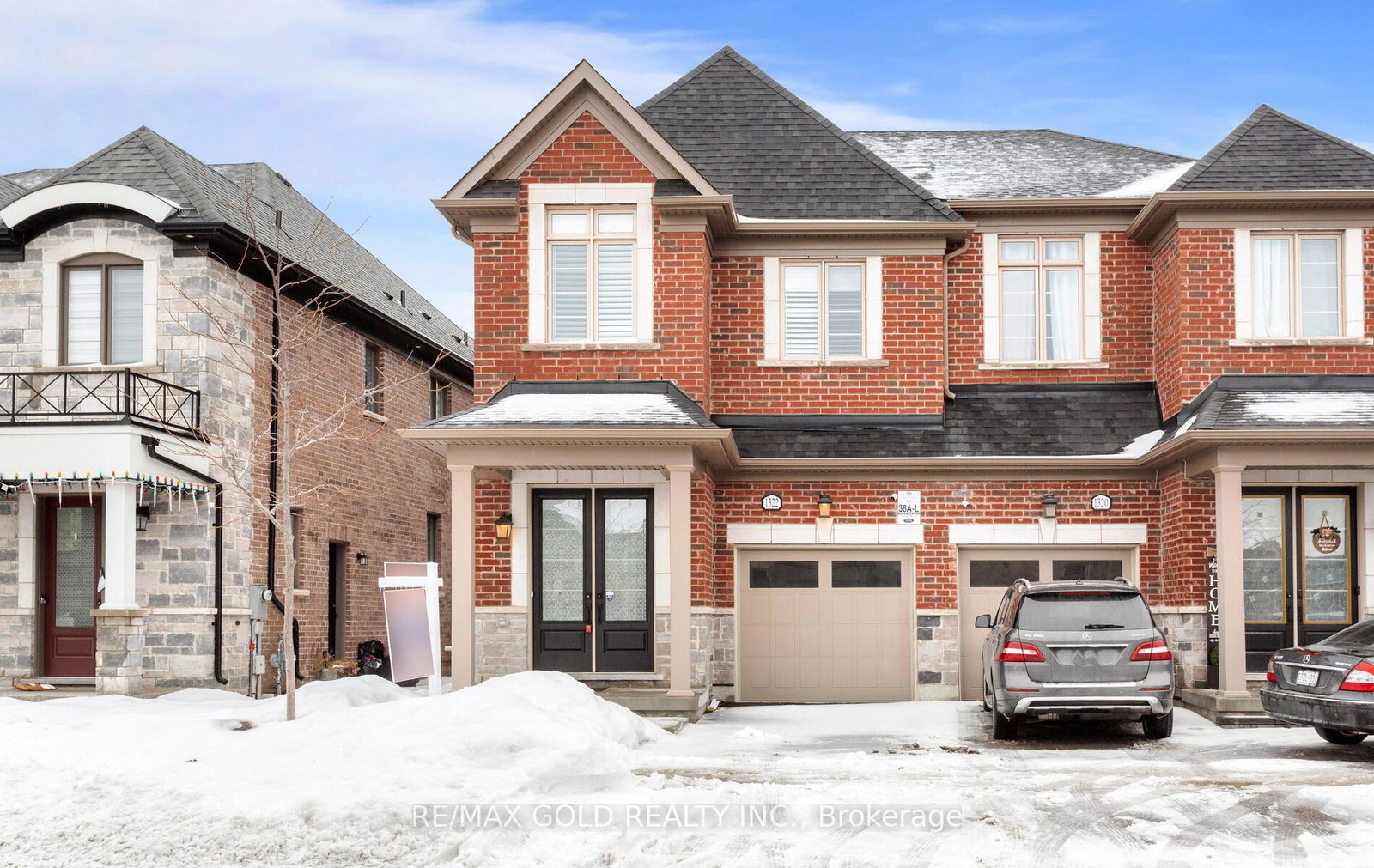 1322-hamman-way-milton-ontario-w12806098