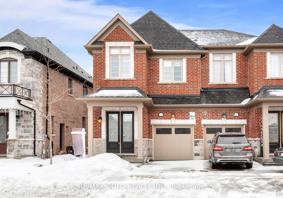 1322-hamman-way-milton-ontario-w12806098