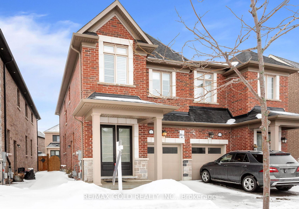 1322-hamman-way-milton-ontario-w12806098