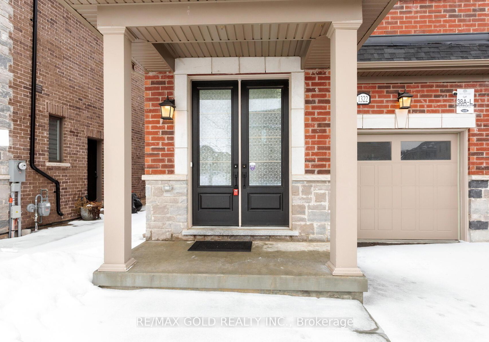 1322-hamman-way-milton-ontario-w12806098
