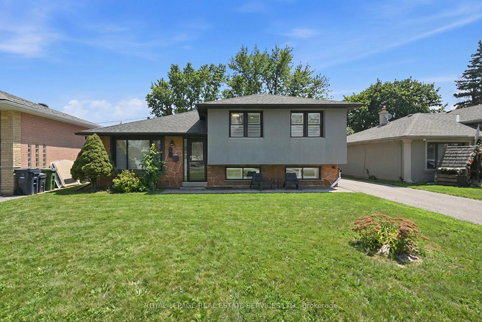 16-wareside-road-etobicoke-ontario-w12806180