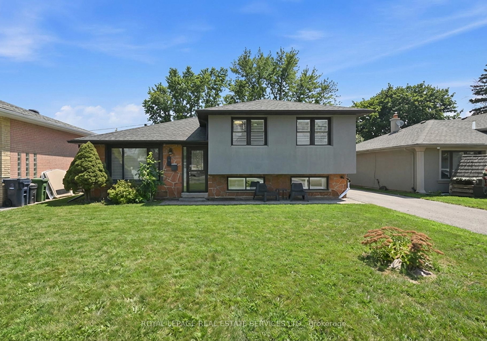 16-wareside-road-etobicoke-ontario-w12806180