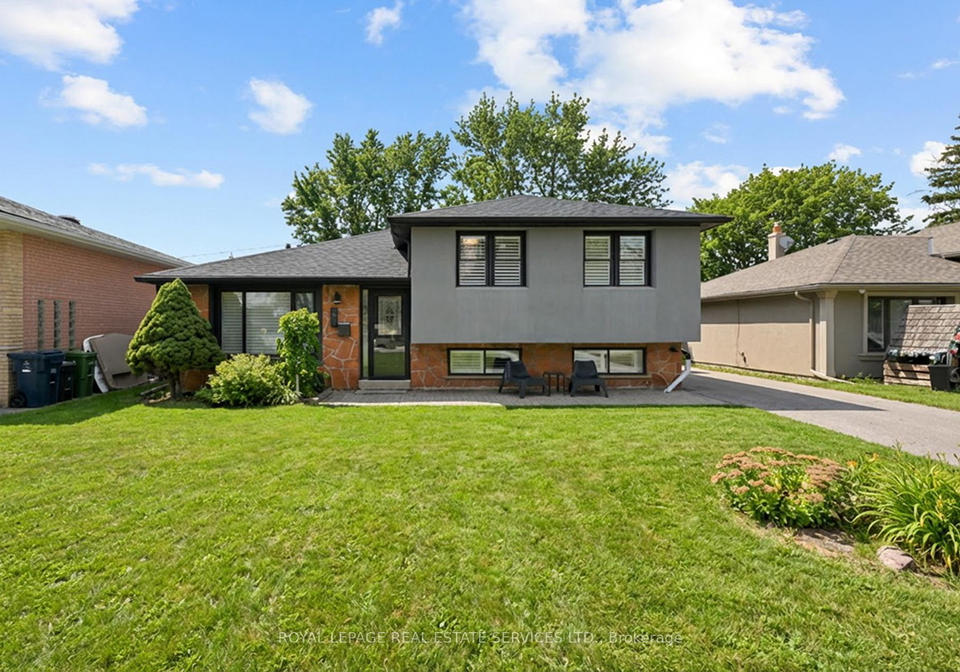 16-wareside-road-etobicoke-ontario-w12806180