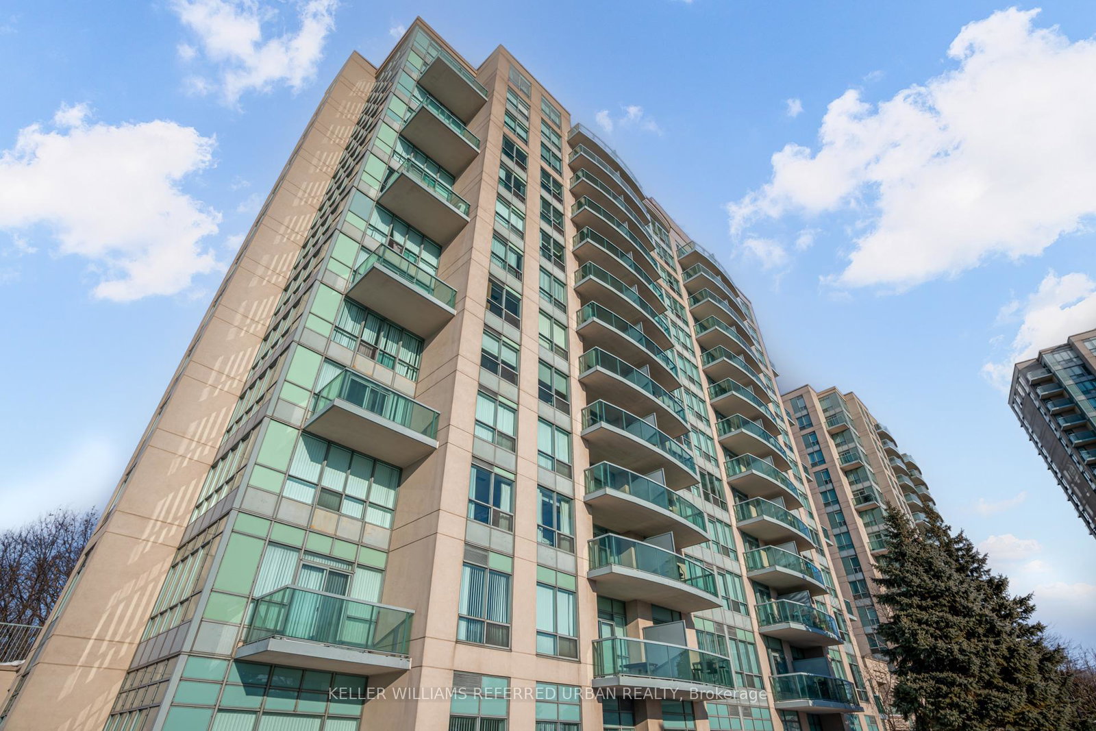 2585-erin-centre-boulevard-mississauga-ontario-w12806194