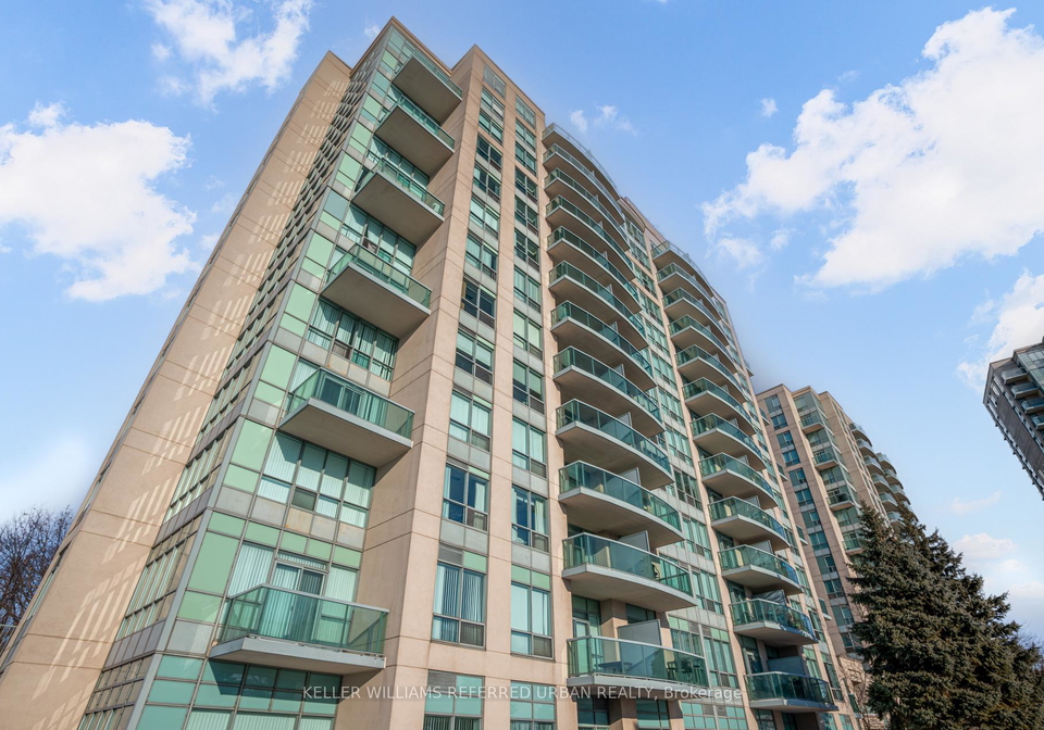2585-erin-centre-boulevard-mississauga-ontario-w12806194