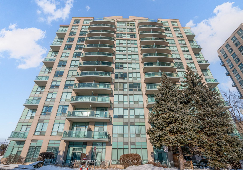 2585-erin-centre-boulevard-mississauga-ontario-w12806194