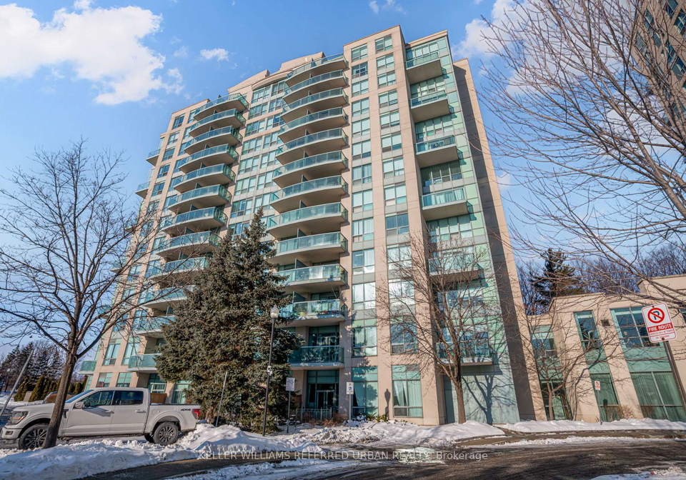 2585-erin-centre-boulevard-mississauga-ontario-w12806194