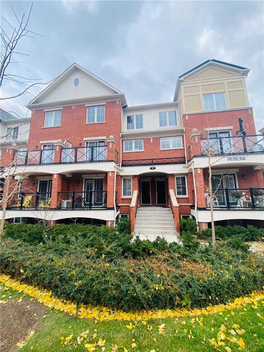 2492-post-road-oakville-ontario-w12806206