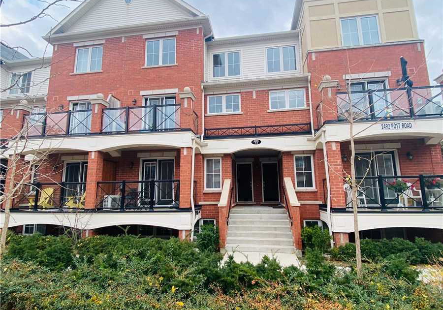 2492-post-road-oakville-ontario-w12806206