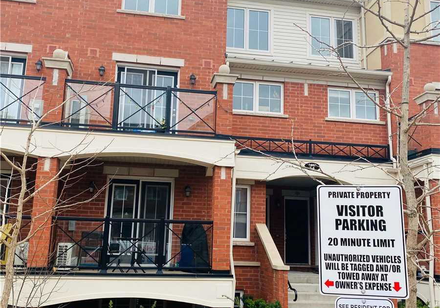 2492-post-road-oakville-ontario-w12806206