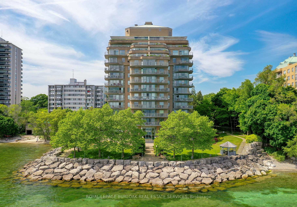2190-lakeshore-road-burlington-ontario-w12806212