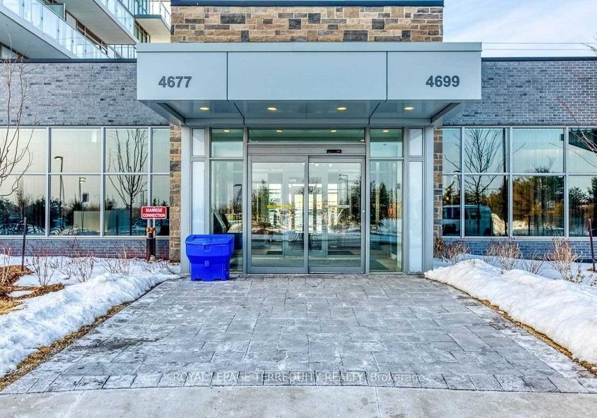 4699-glen-erin-drive-mississauga-ontario-w12806222