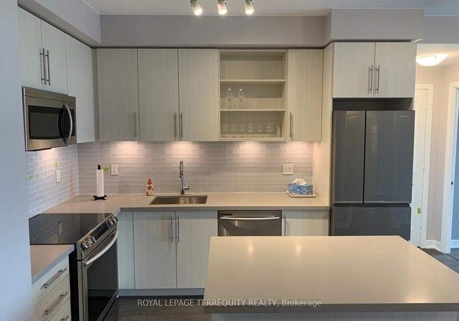 4699-glen-erin-drive-mississauga-ontario-w12806222