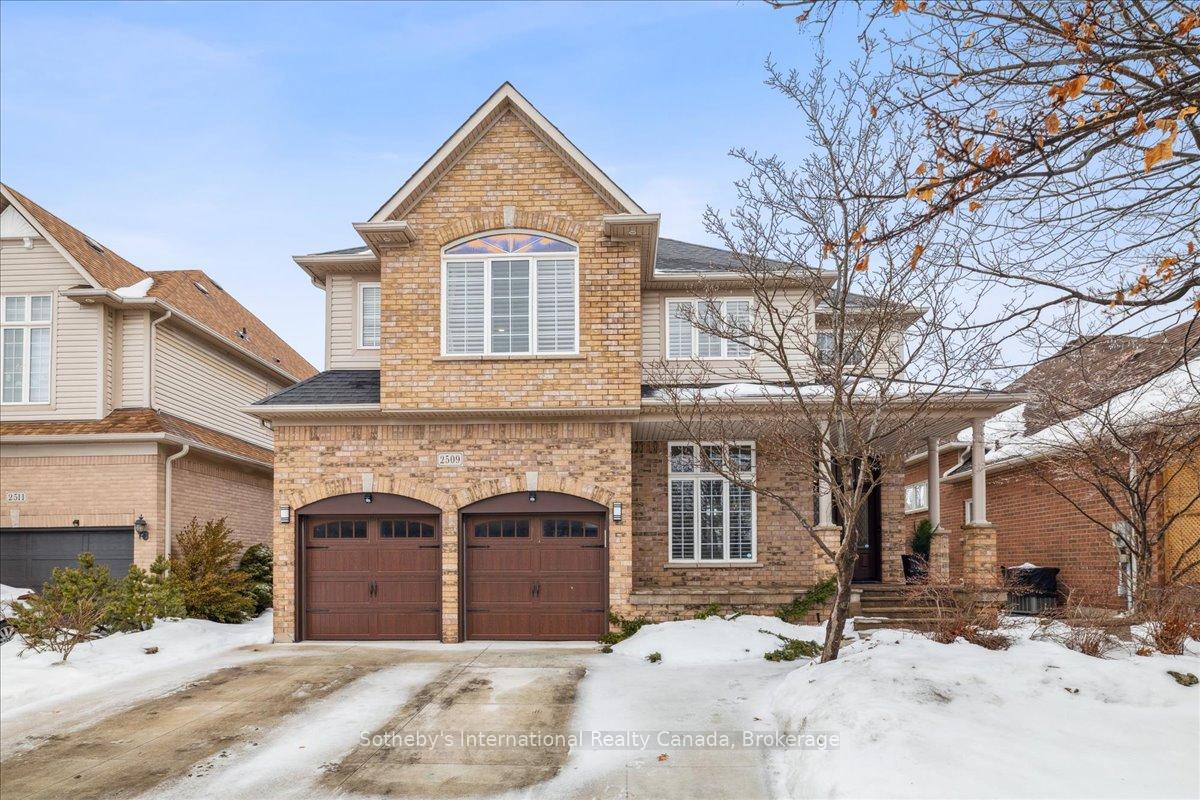 2509-armour-crescent-burlington-ontario-w12806230