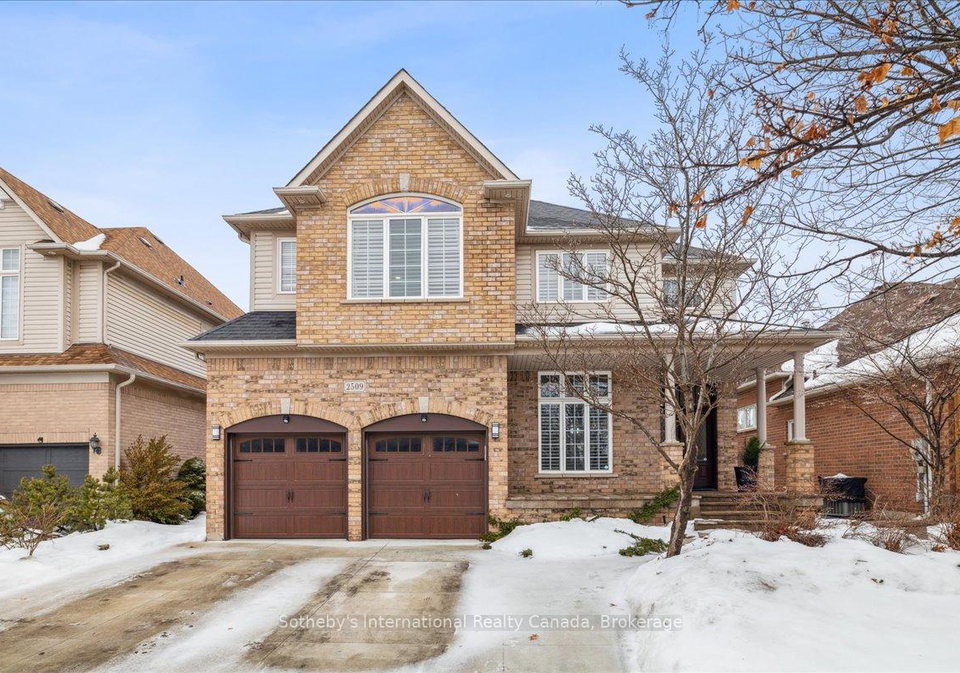 2509-armour-crescent-burlington-ontario-w12806230