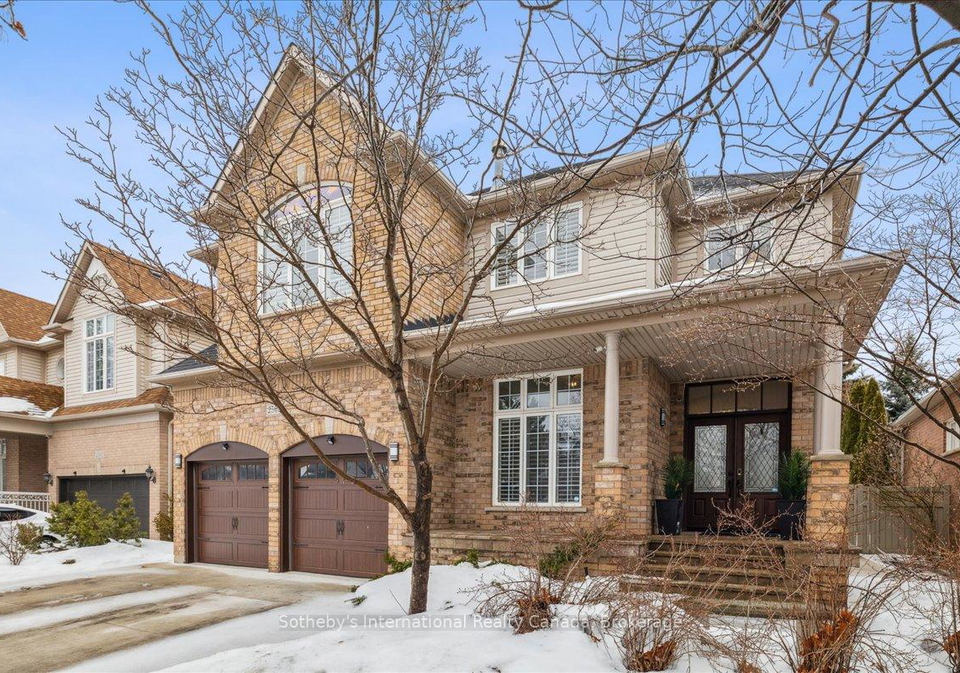 2509-armour-crescent-burlington-ontario-w12806230