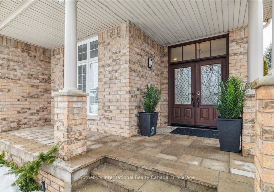 2509-armour-crescent-burlington-ontario-w12806230